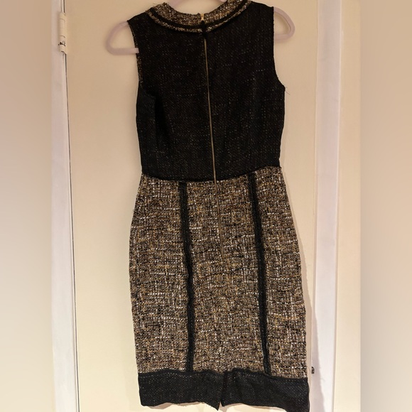 Blair Waldorf D&G Dress - Picture 3 of 5